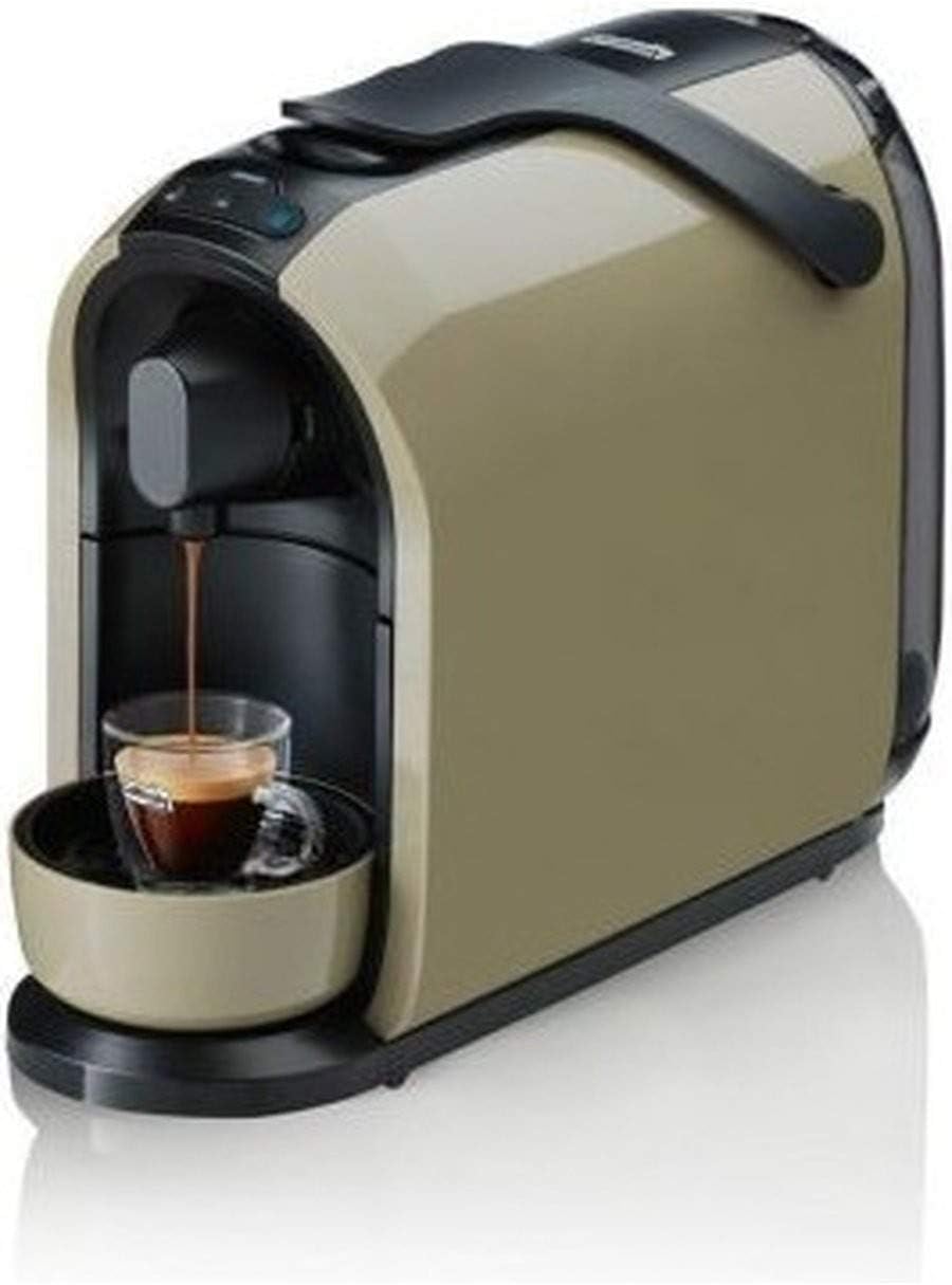 Cafetera fagor stracto | Las cafeteras más completas del mercado.