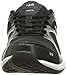 Ryka Women's Grafik 2 Cross-Trainer Shoe