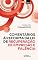 Livro Comentários à Reforma da Lei de Recuperação de Empresas e Falência: Conforme as alterações trazidas pela Lei 14.112/2020