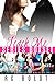 The Teach Me Series 4-Book Box Set: Wildest Dream, Hard To Handle, Remember When, and Laws of Attraction