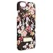 Official Ted Baker iPhone 6 Cases Cover fashion house design case cover for iPhone 6 4.7inch 4.7