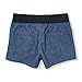The Children's Place Girls' Denim Shorts