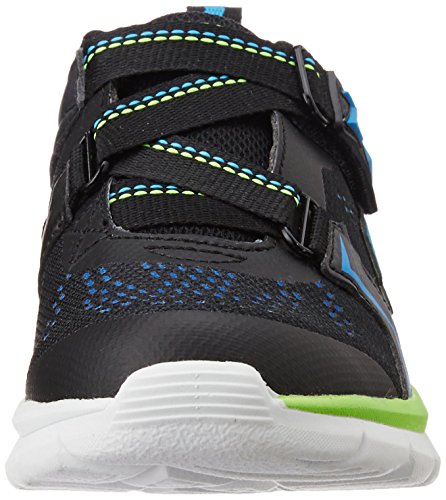 skechers z strap reviews