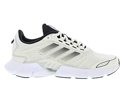 adidas Unisex Climacool Running Shoe, Vivid