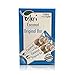 Oskri Original Coconut Bars - 53g - 5 Pack