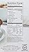 STONEWALL KITCHENS Gluten Free Choc Cupcake Mix, 21.5 OZ