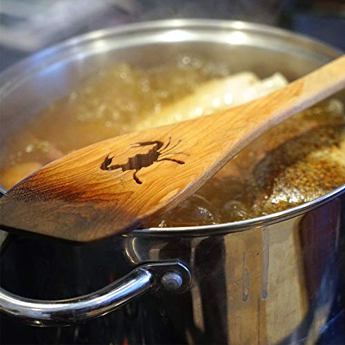 4 ZATARAINS+Shrimp+Liquid+Garlic+8+Ounce