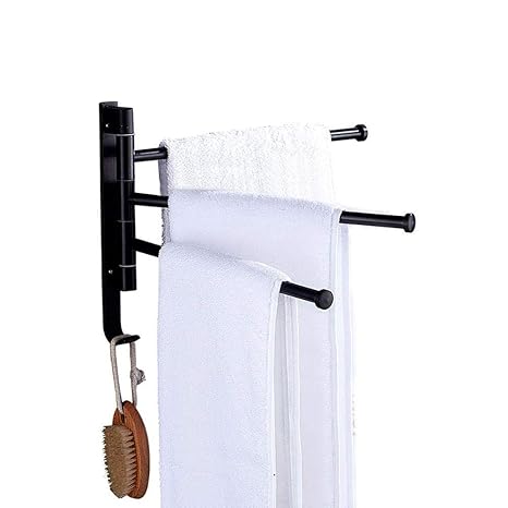 3bricolage con toallas | Toallas de baño y de playa de calidad