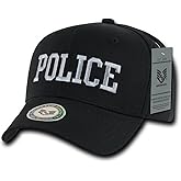 Rapid Dominance mens Army