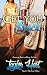 Get You Back: Book 3 The Real Thing