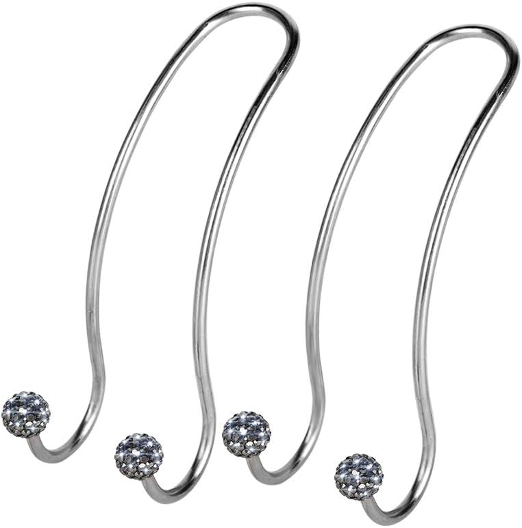 SAVORI Auto Hooks