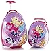 Heys America My Little Pony Kids 2 Pc Luggage Set -18