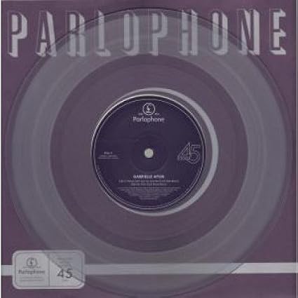 Please Don T Say You Love Me Panic Chord Gabrielle Aplin