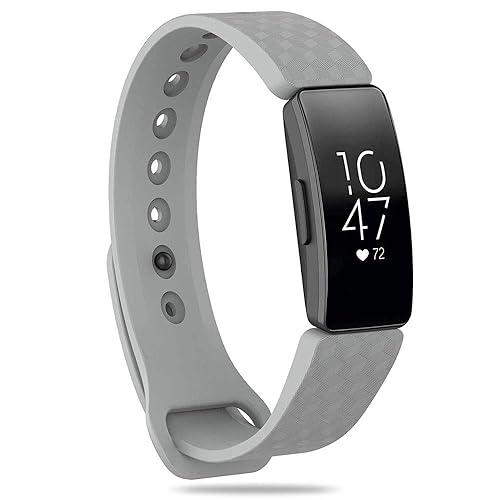 findway Compatible with Fitbit Inspire 2/Inspire HR Bands/Fitbit