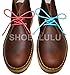 Shoeslulu 28
