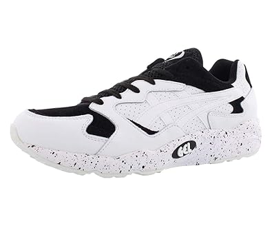 completo asics estivo