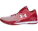 Under Armour ClutchFit Drive Low