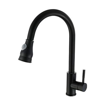Rmckuva Kitchen Sink Taps Kitchen Faucet Shower Faucet Modern