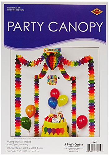 CandyLand Party Decorations: Amazon.com