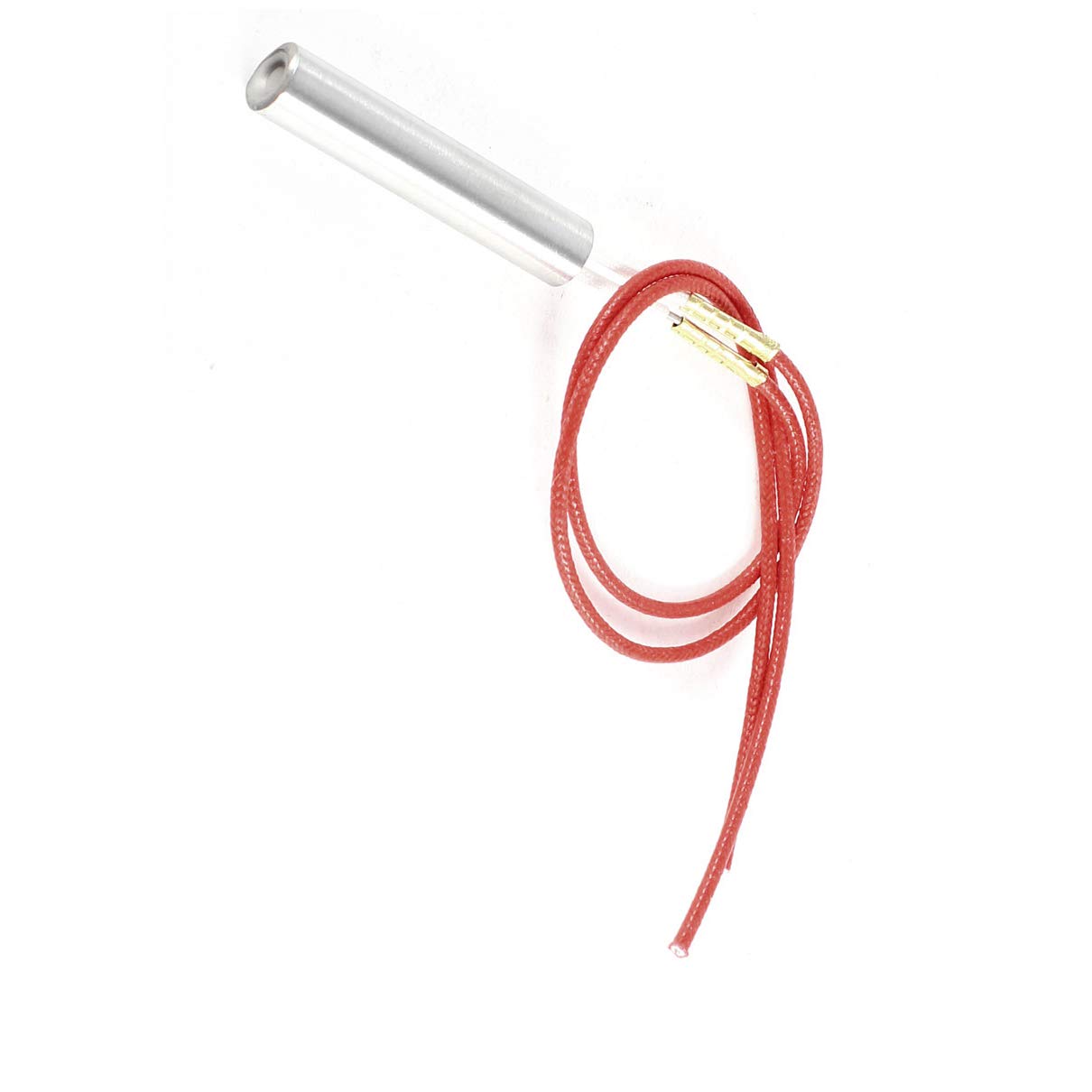 Which Is The Best Cartridge Heating Element 200W