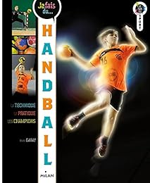 Handball