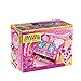 Orb Factory Sticky Mosaics Jewelry Box Kit
