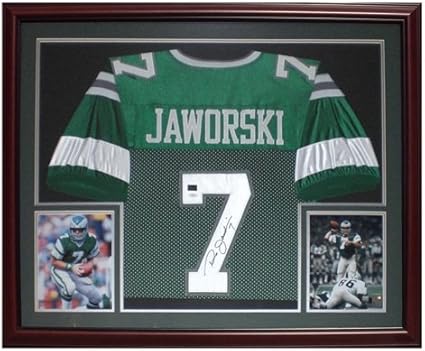 philadelphia eagles baseball jersey