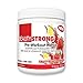 BeautyFit BeautyStrong, Pre-Workout Matrix For Women, Fruit Punch, 233 grams (30 Servings)