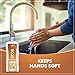 Earth Friendly Products Dishmate, Dishwashing Liquid, Natural Almond, 25 Ounce (Pack of 3)