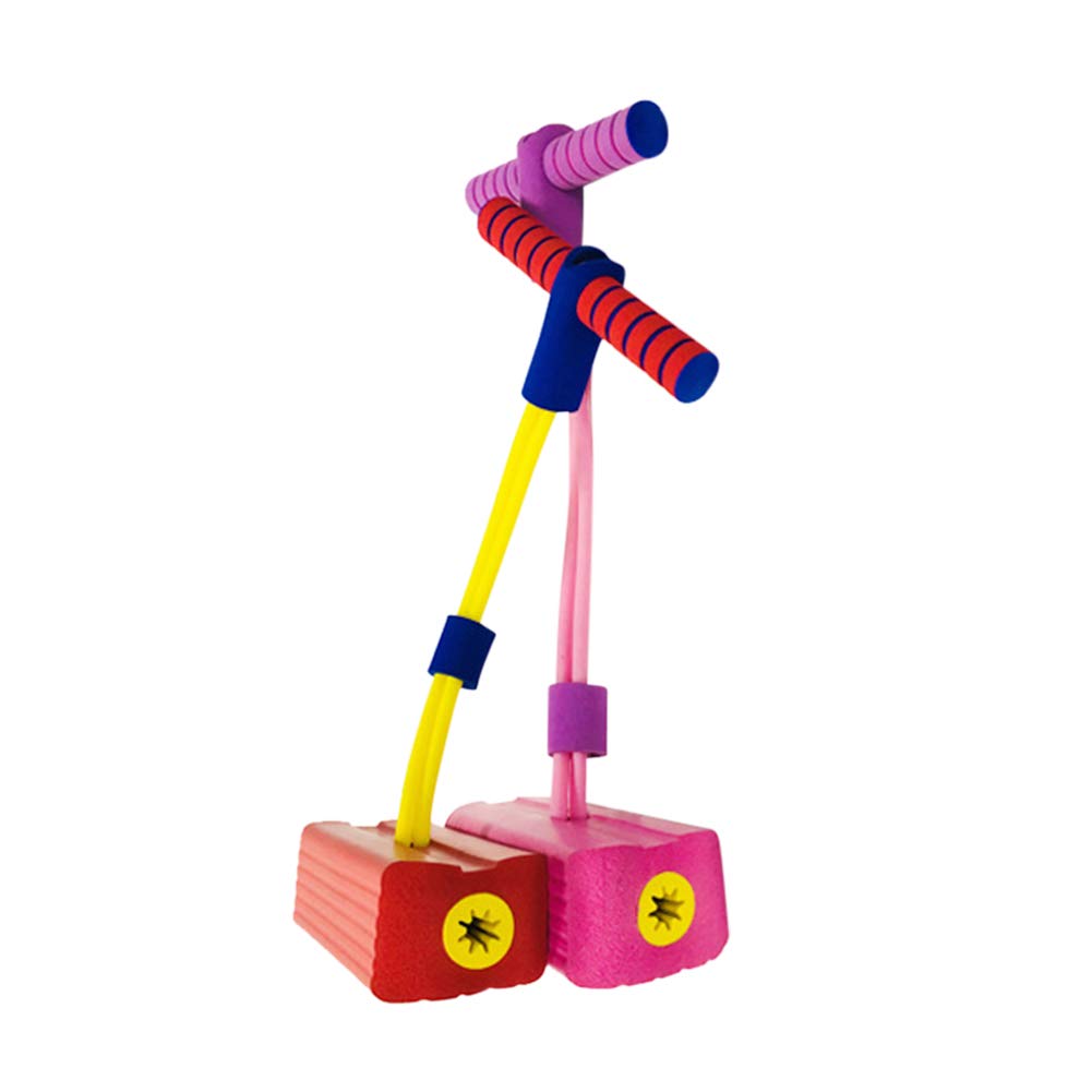 pogo toys