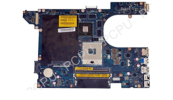 dell inspiron 5520 motherboard price