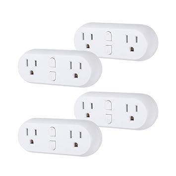 google home hub loses wifi connection