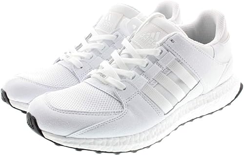 adidas eqt support 93/17 2016 prezzo