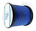 Reaction Tackle Dark Blue 30LB 1500yd