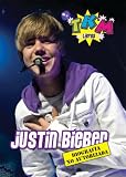 Justin Bieber: Biografía no Autorizada en Español - TKM (Spanish Edition)