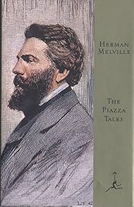 Dubliners Modern Library Kindle Edition By Joyce James