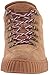 Tretorn Men's DANTE3 Sneaker