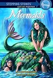 Mermaids (A Stepping Stone Book(TM))