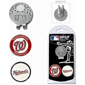 nationals fan shop