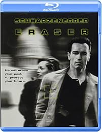 Eraser