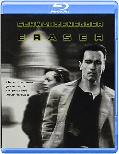 Eraser