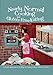 Nearly Normal Cooking For Gluten-Free Eating: A Fresh Approach to Cooking and Living Without Wheat or Gluten by Jules E. D. Shepard, Alessio Fasano