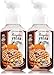 Bath&body Works Gentle Foaming Hand Soap 8.75oz. Pumpkin Pecan Waffles Pack of 2