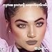 Lime Crime Velvetines Liquid Matte Lipstick, Pink Velvet - True Pink - French Vanilla Scent -Long-Lasting Velvety Matte Lipstick - Won't Bleed or Transfer - Vegan