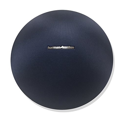 Harman-Kardon-Onyx-Studio-4-Wireless-Bluetooth-Speaker-Blue-New-model