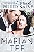 A Fling with the Greek Billionaire: Standalone (Mediterranean Affairs)