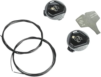 cycling shoes boa replacement