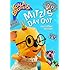 The Koala Brothers - Mitzi's Day Out [DVD]