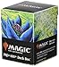 Ultra Pro 86839 Magic: The Gathering Black Lotus PRO 100+ Deck Box (1 per pack)