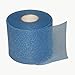 Jaybird & Mais 50-BLUE 50 Foam Underwrap/Pre-Wrap: 2-3/4